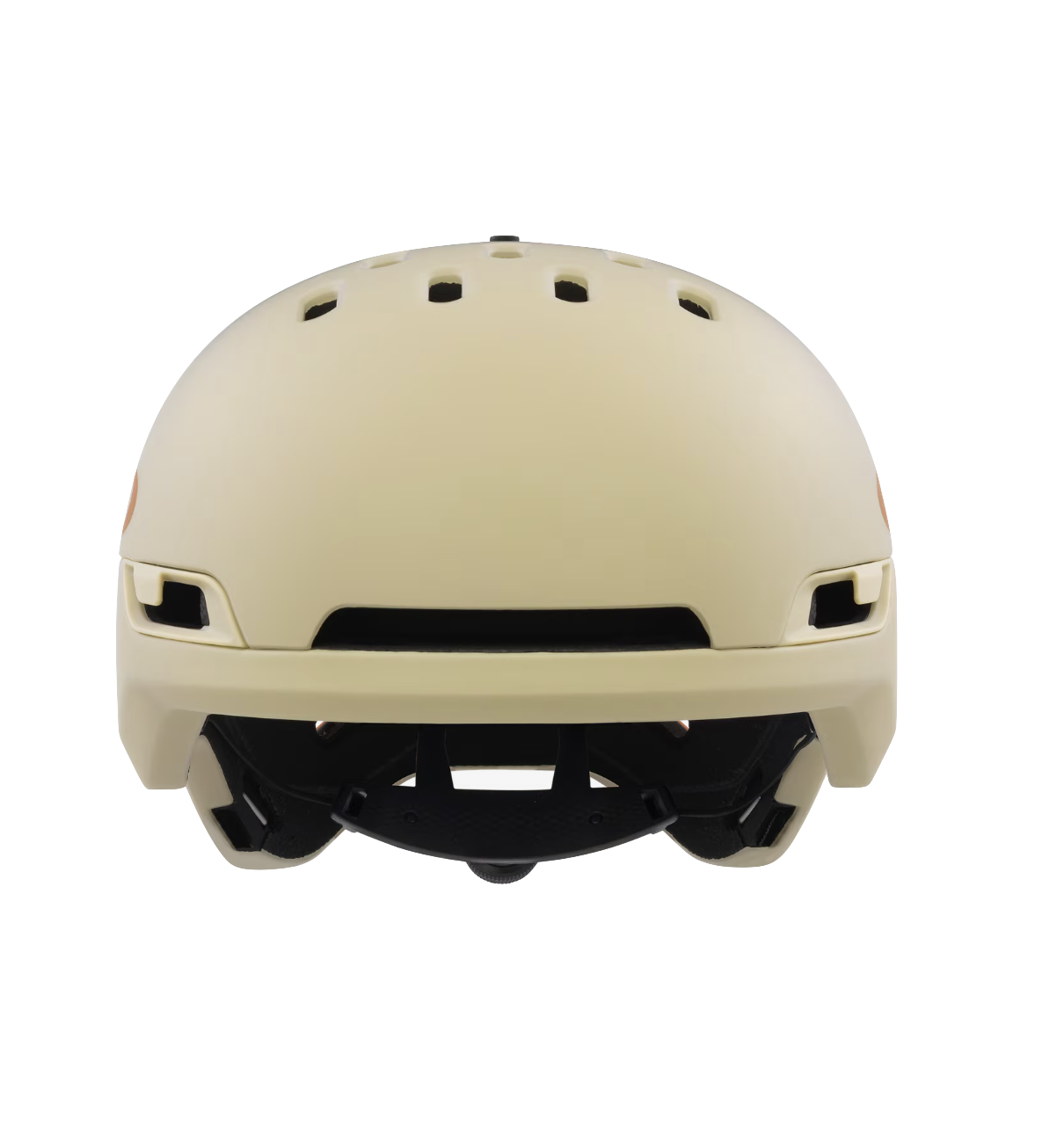 Review: Oakley MODBC Helmet — Backdrop Journal — Backdrop Journal